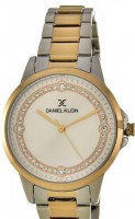 Наручные часы daniel klein dk12800-6