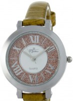 Наручные часы f.gattien 150202-310кор