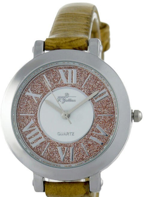 Наручные часы f.gattien 150202-310кор