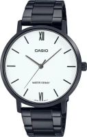 наручные часы casio mtp-vt01b-7b