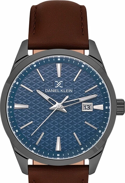 Наручные часы daniel klein dk13807-4