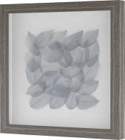 Панно Tomas Stern 83051