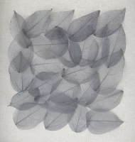 Панно Tomas Stern 83051