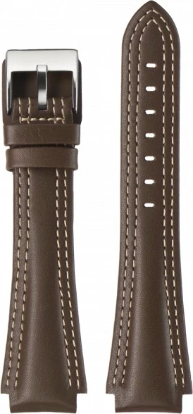 наручные часы stailer premium 5082 navigator