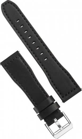 наручные часы stailer premium 6441 aviator new