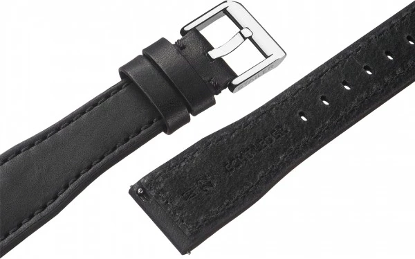 наручные часы stailer premium 6441 aviator new