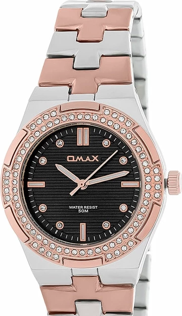 Наручные часы omax jas014n002