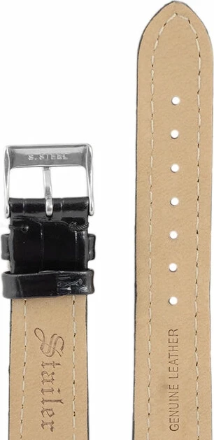 Ремешки stailer 1011-1801