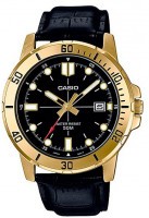 Наручные часы casio   mtp-vd01gl-1e