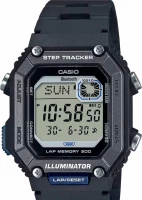 Наручные часы ws-b1000-1a