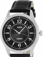 Наручные часы Заря g5131420