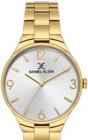 Наручные часы daniel klein dk13475-4