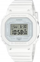 Наручные часы casio   gmd-s5600ba-7
