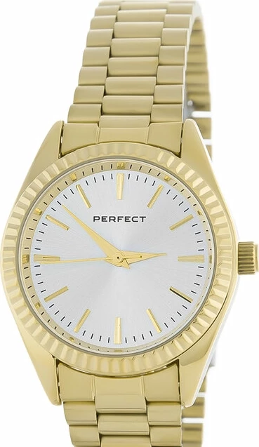 Наручные часы perfect s393-02
