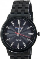 Наручные часы pacific x0087-5