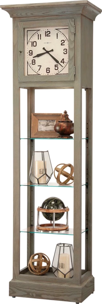  Howard Miller 611-296