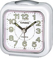 б. Casio TQ-142-7