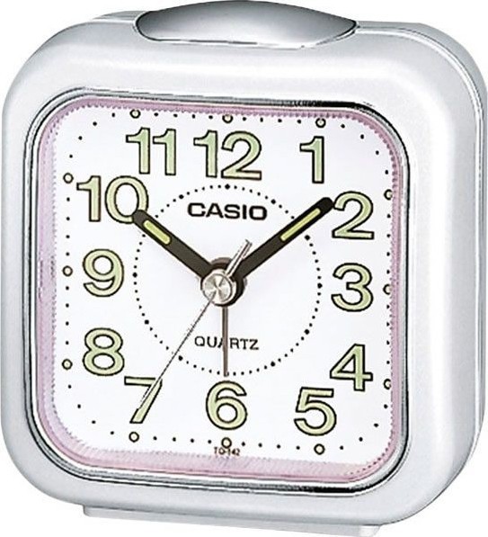 б. Casio TQ-142-7