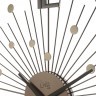 НАСТЕННЫЕ ЧАСЫ TOMAS STERN 8067
