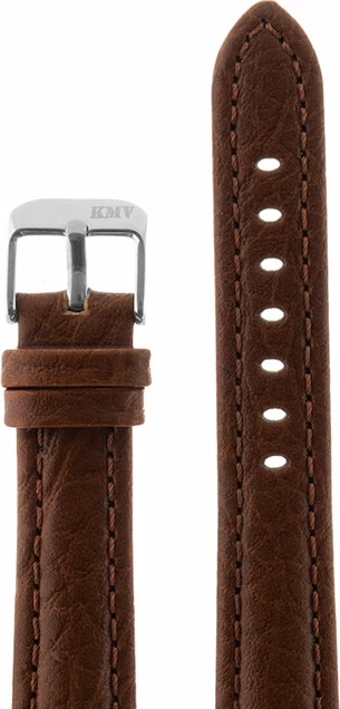 Ремешки "kmv" s-41, 18 р-р, т-кор, l