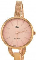 Наручные часы qq f667j012