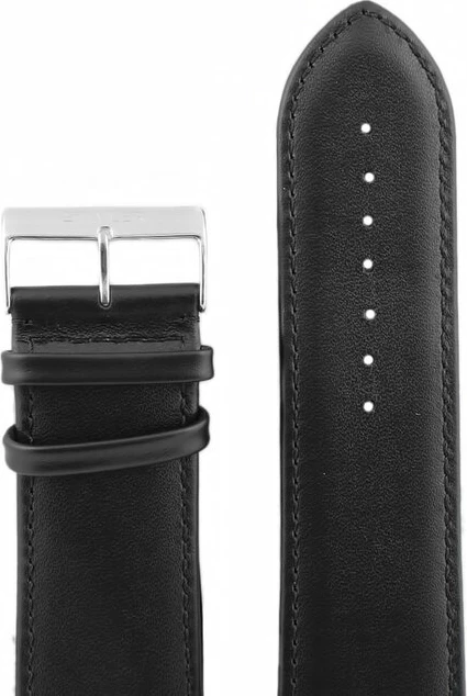 Ремешки stailer 1651-3011