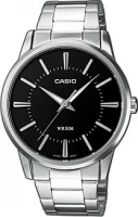 Наручные часы casio   mtp-1303d-1a