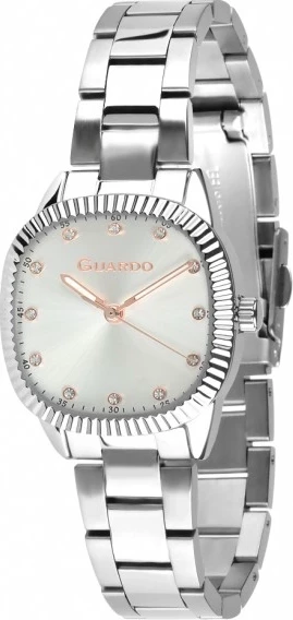 наручные часы guardo premium gr12731-1