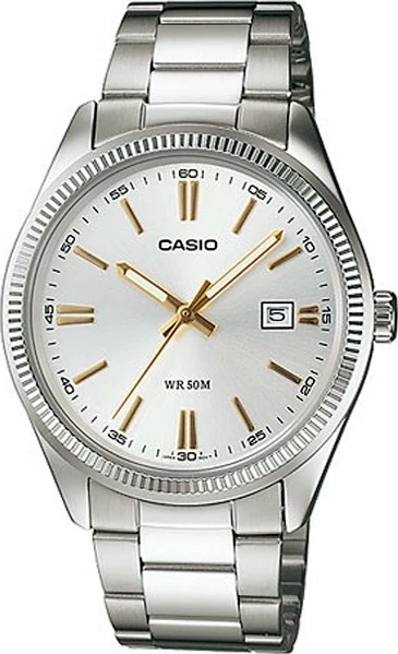 наручные часы casio mtp-1302d-7a2