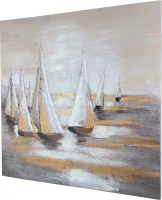 Панно Tomas Stern 85116