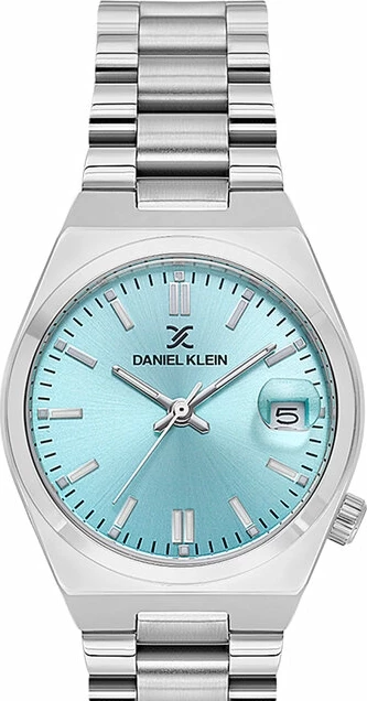 Наручные часы daniel klein dk13862-3