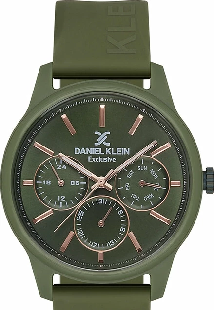 Наручные часы daniel klein dk12868-6