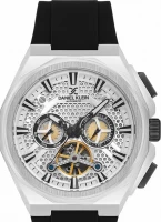 Наручные часы daniel klein dk13858-1