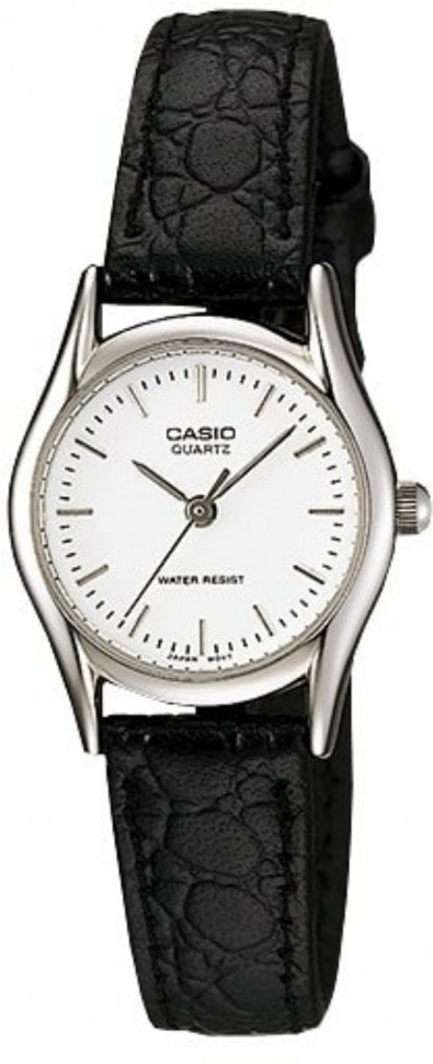 Наручные часы casio   ltp-1094e-7a