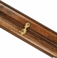 Нарды резные &quot;Олень&quot;, Mkhitaryan