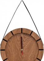 Настенные часы Рубин 3023-001