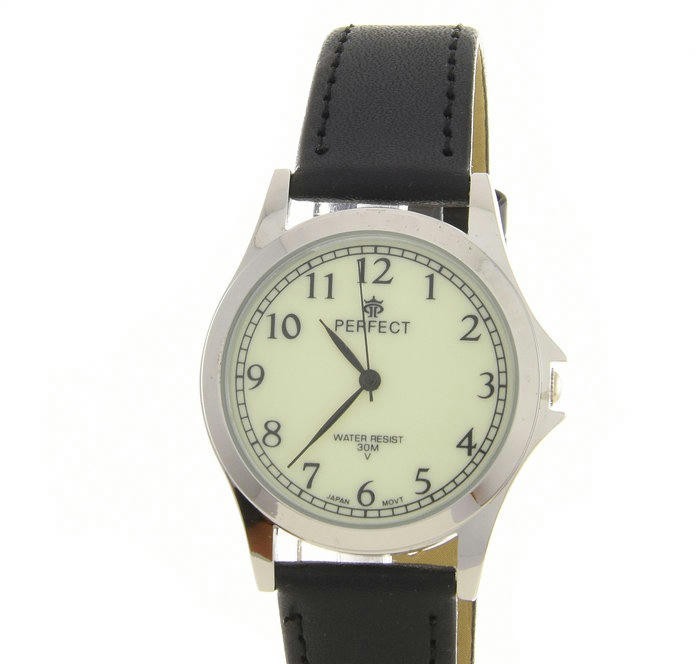 PERFECT GX005 корп-хр циф-свет рем-чер