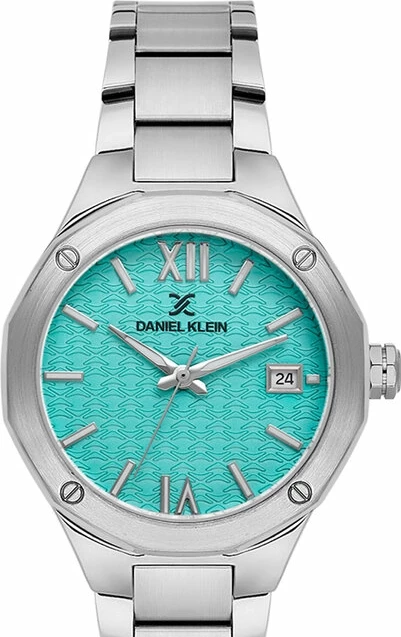 Наручные часы daniel klein dk.1.13938-2