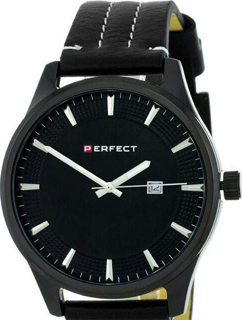 Наручные часы perfect w105-7
