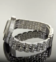 Наручные часы ВОСТОК 2409 (72045А) браслет