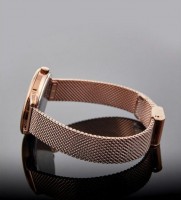 Наручные часы ltp-e413mr-9a