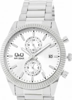 Наручные часы qq a39a-001py