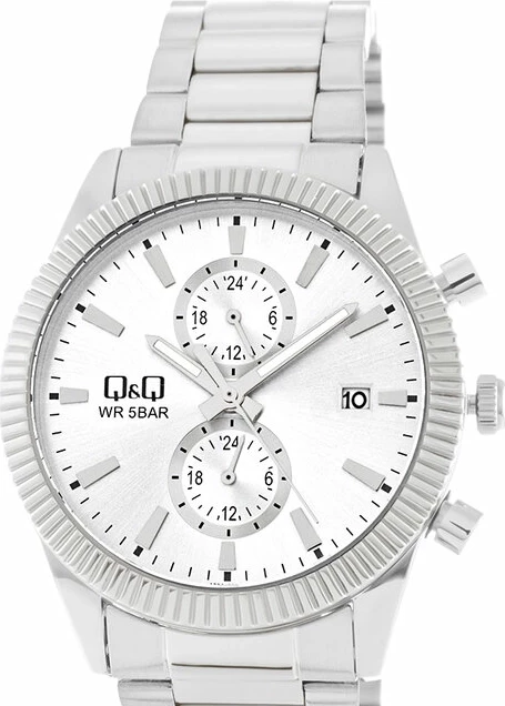 Наручные часы qq a39a-001py