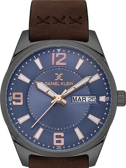 Наручные часы daniel klein dk13668-5