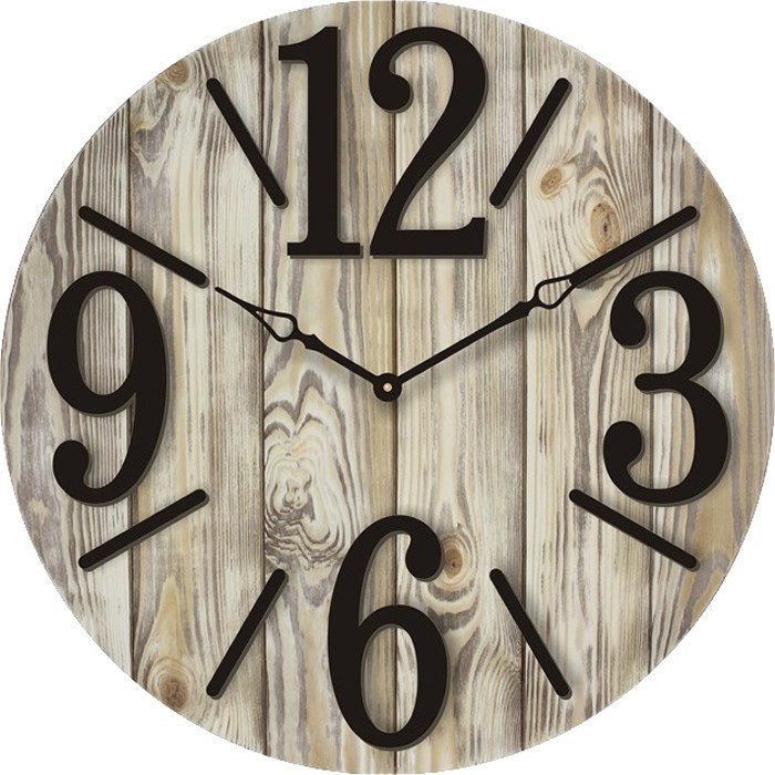 н. Михаил Москвин Лофт 2д-18