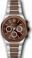 наручные часы guardo premium gr12764-3