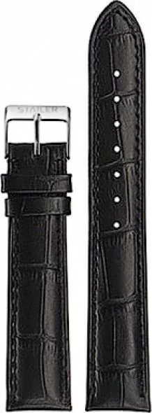 наручные часы stailer 2041-18x16 l