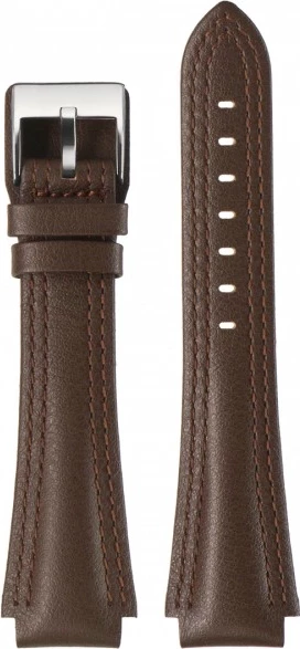 наручные часы stailer premium 5102 navigator