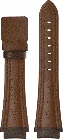 наручные часы stailer premium 5102 navigator