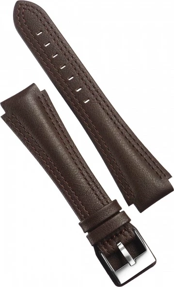 наручные часы stailer premium 5102 navigator